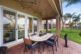 8288 Serena Creek Avenue - Photo 20