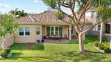 8288 Serena Creek Avenue - Photo 21