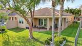 8288 Serena Creek Avenue - Photo 22