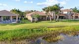 8288 Serena Creek Avenue - Photo 23