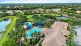 8288 Serena Creek Avenue - Photo 27