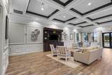 8288 Serena Creek Avenue - Photo 30
