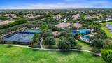 8288 Serena Creek Avenue - Photo 33