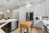 8288 Serena Creek Avenue - Photo 4