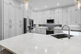 8288 Serena Creek Avenue - Photo 5