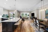 8288 Serena Creek Avenue - Photo 6