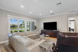 8288 Serena Creek Avenue - Photo 7