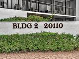 20110 Boca West Drive - Photo 2