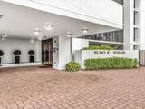 20110 Boca West Drive - Photo 3