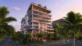 280 Palmetto Park Road - Photo 1