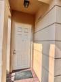 2010 Freeport Lane - Photo 20