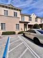 2010 Freeport Lane - Photo 23