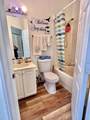2010 Freeport Lane - Photo 6