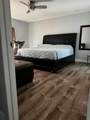 68 Mahoris Drive - Photo 14