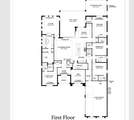 19599 Turnbridge Drive - Photo 28
