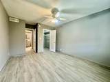 1113 Lake Terrace - Photo 10