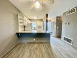 1113 Lake Terrace - Photo 4