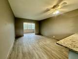 1113 Lake Terrace - Photo 5
