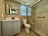 1113 Lake Terrace - Photo 8