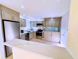 3850 Galt Ocean Drive - Photo 1