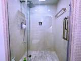 3850 Galt Ocean Drive - Photo 10