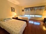 3850 Galt Ocean Drive - Photo 11