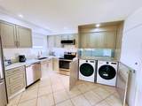 3850 Galt Ocean Drive - Photo 2