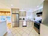 3850 Galt Ocean Drive - Photo 3