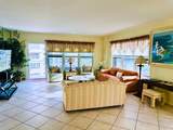 3850 Galt Ocean Drive - Photo 4