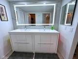 3850 Galt Ocean Drive - Photo 5