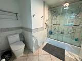 3850 Galt Ocean Drive - Photo 6