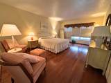 3850 Galt Ocean Drive - Photo 8