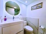 3850 Galt Ocean Drive - Photo 9