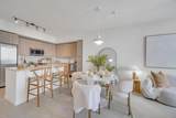 401 1st Avenue - Photo 16