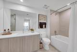 401 1st Avenue - Photo 5