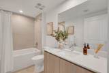 401 1st Avenue - Photo 7