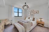 401 1st Avenue - Photo 9