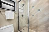 11863 Wimbledon Circle - Photo 10