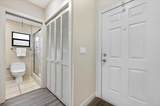 11863 Wimbledon Circle - Photo 11