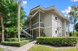 11863 Wimbledon Circle - Photo 13