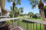 11863 Wimbledon Circle - Photo 14