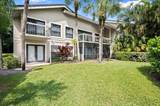 11863 Wimbledon Circle - Photo 15