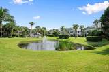 11863 Wimbledon Circle - Photo 16