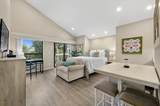 11863 Wimbledon Circle - Photo 2