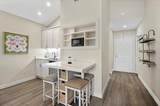 11863 Wimbledon Circle - Photo 3