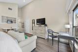 11863 Wimbledon Circle - Photo 5
