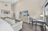 11863 Wimbledon Circle - Photo 6