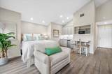 11863 Wimbledon Circle - Photo 7