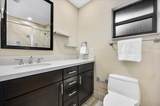 11863 Wimbledon Circle - Photo 9