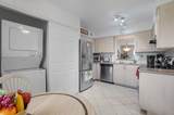 14360 Strathmore Lane - Photo 10